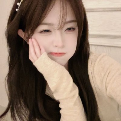 冲击点