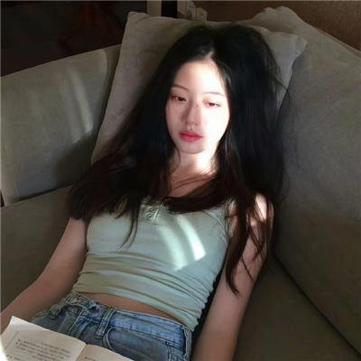 2020香港小姐竞选