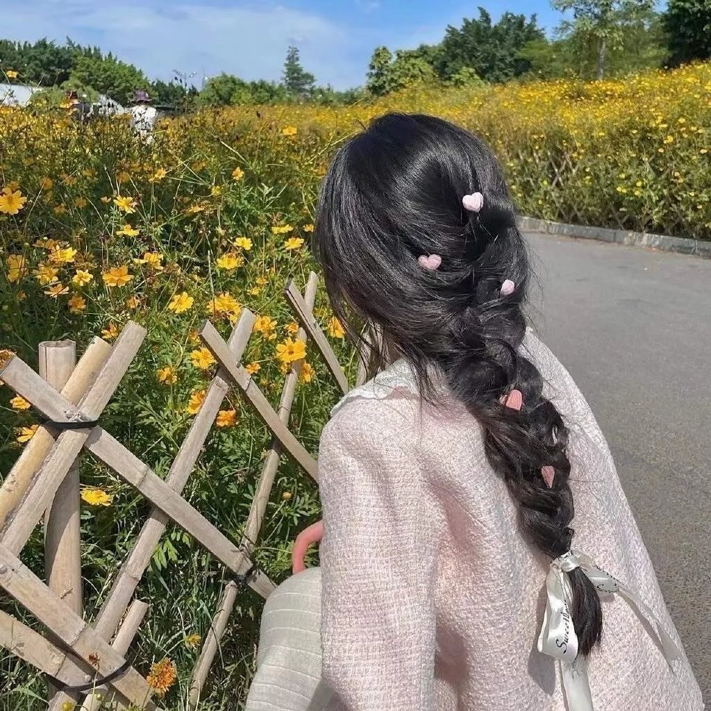 爱尔兰之路