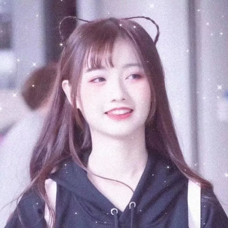 旗舰