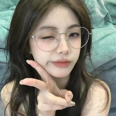 杀出恶人谷