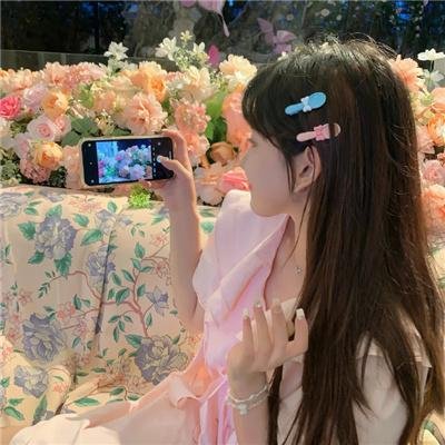 渔夫与森林