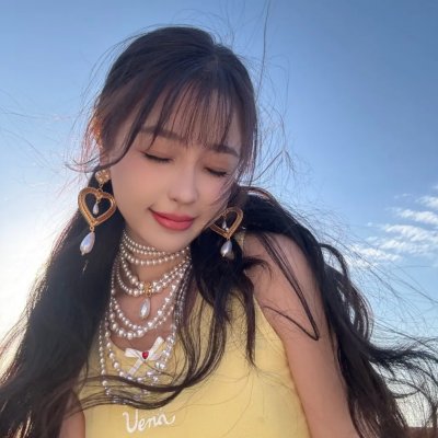 奥赛罗
