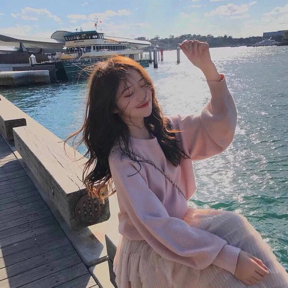 小机械师