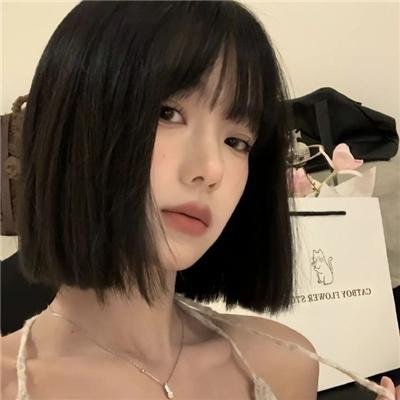 大红花
