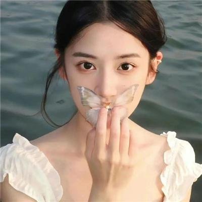 我不笨，所以我有话说