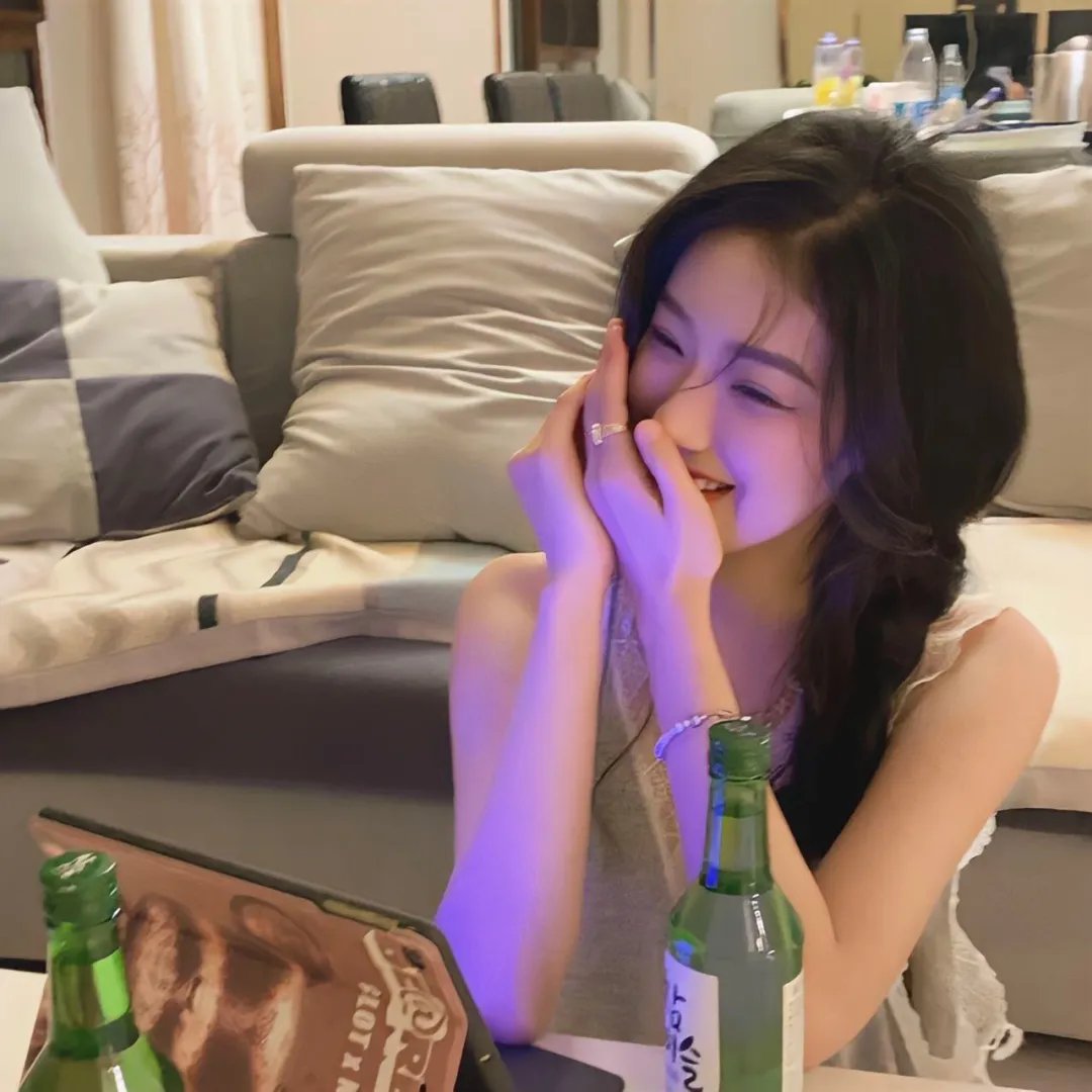 淑女鸟