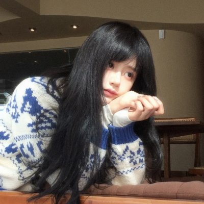 脑浆炸裂少女