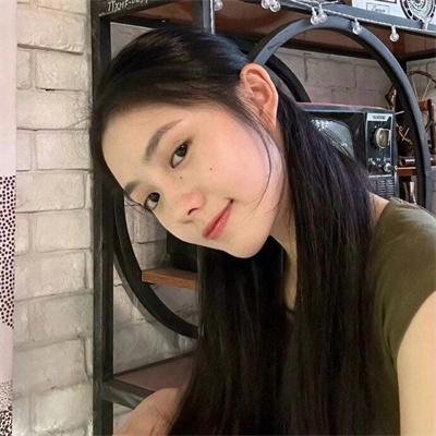 小鬼出招