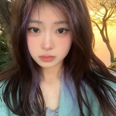 最后一次心动