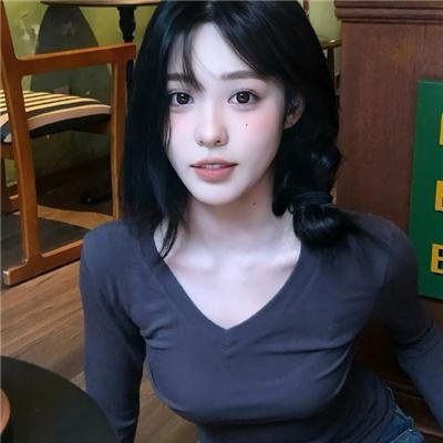 复合吧前任