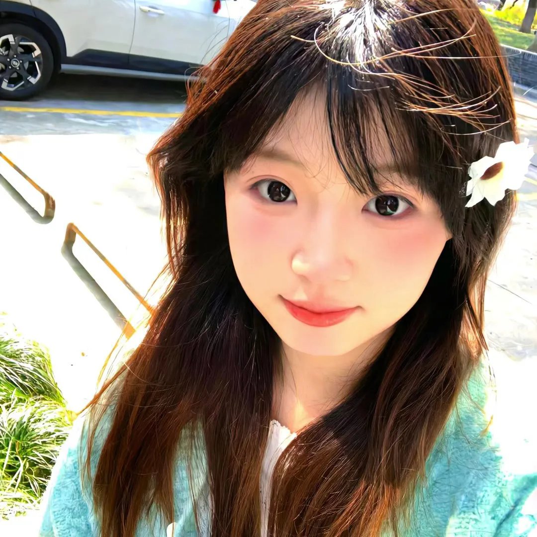 伟大的力量