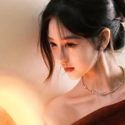 继承杯