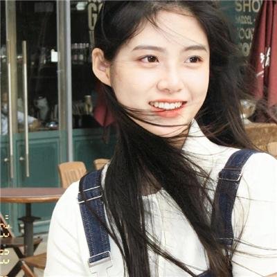 星期五晚餐 第四季