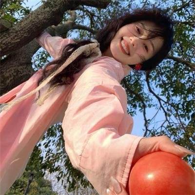 衰鬼抓狂