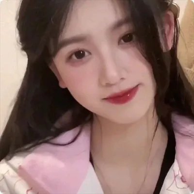 那就爱上你第一季