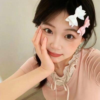 美女总裁的贴身特工