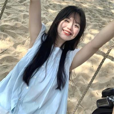 上天救命粤语