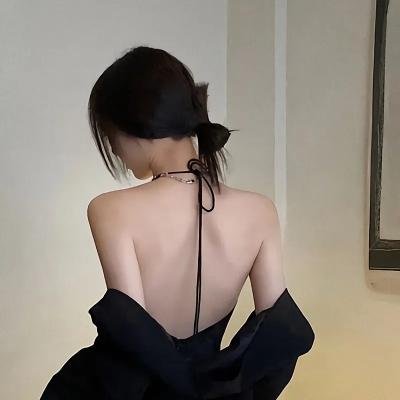 黑白无双第一季