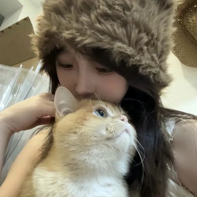 风语咒