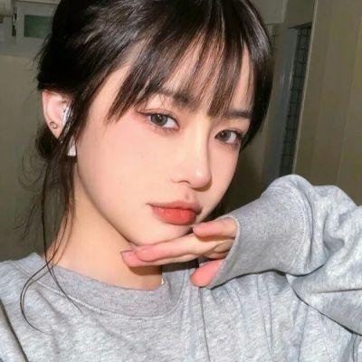 美丽人生颂